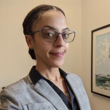 Jasmine Guadalupe Jasmine Guadalupe