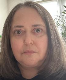 Julie L. Mer Julie L. Mer