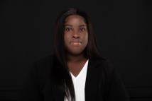 Mary O. Famuyide Mary O. Famuyide
