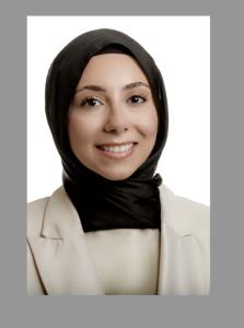 Merve Gulbay