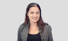 Rasleen K. Sahni Rasleen K. Sahni