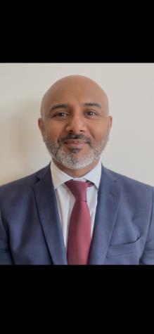Shahid Mumtaz Shahid Mumtaz