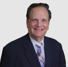 Tod Groman