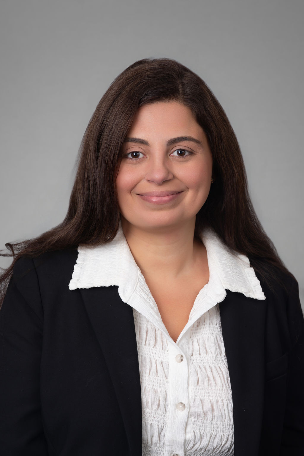 Daniela A. Rapisardi