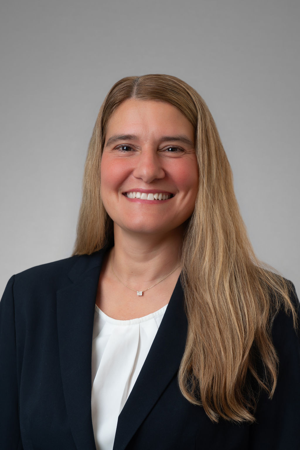 Dawn C. Faillace-Dillon