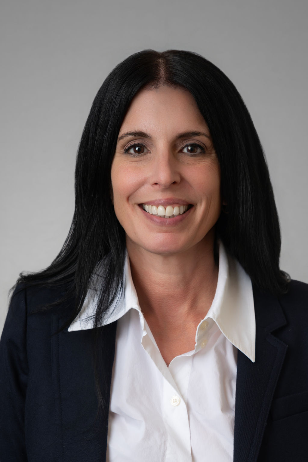 Denise DeLillo