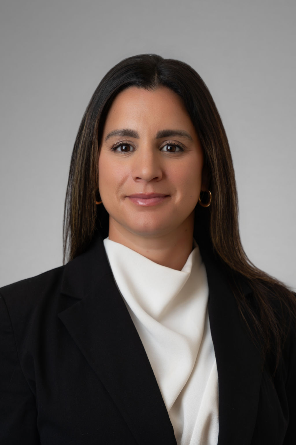 Elizabeth A. Filardi