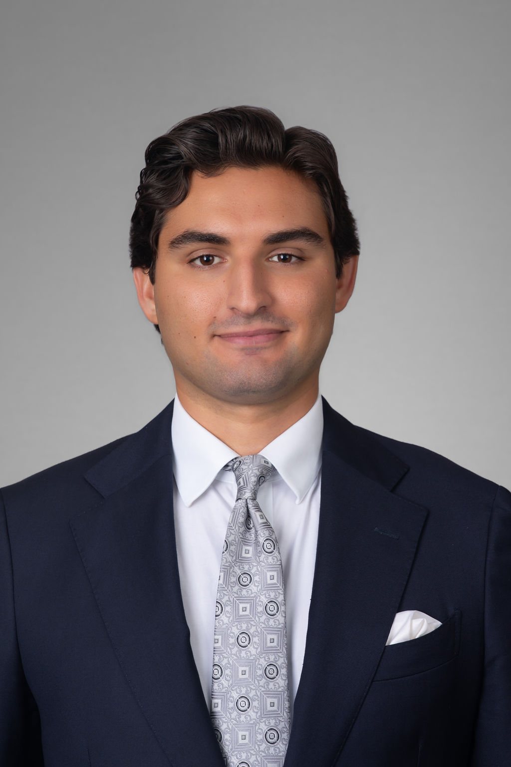 Gino Bova