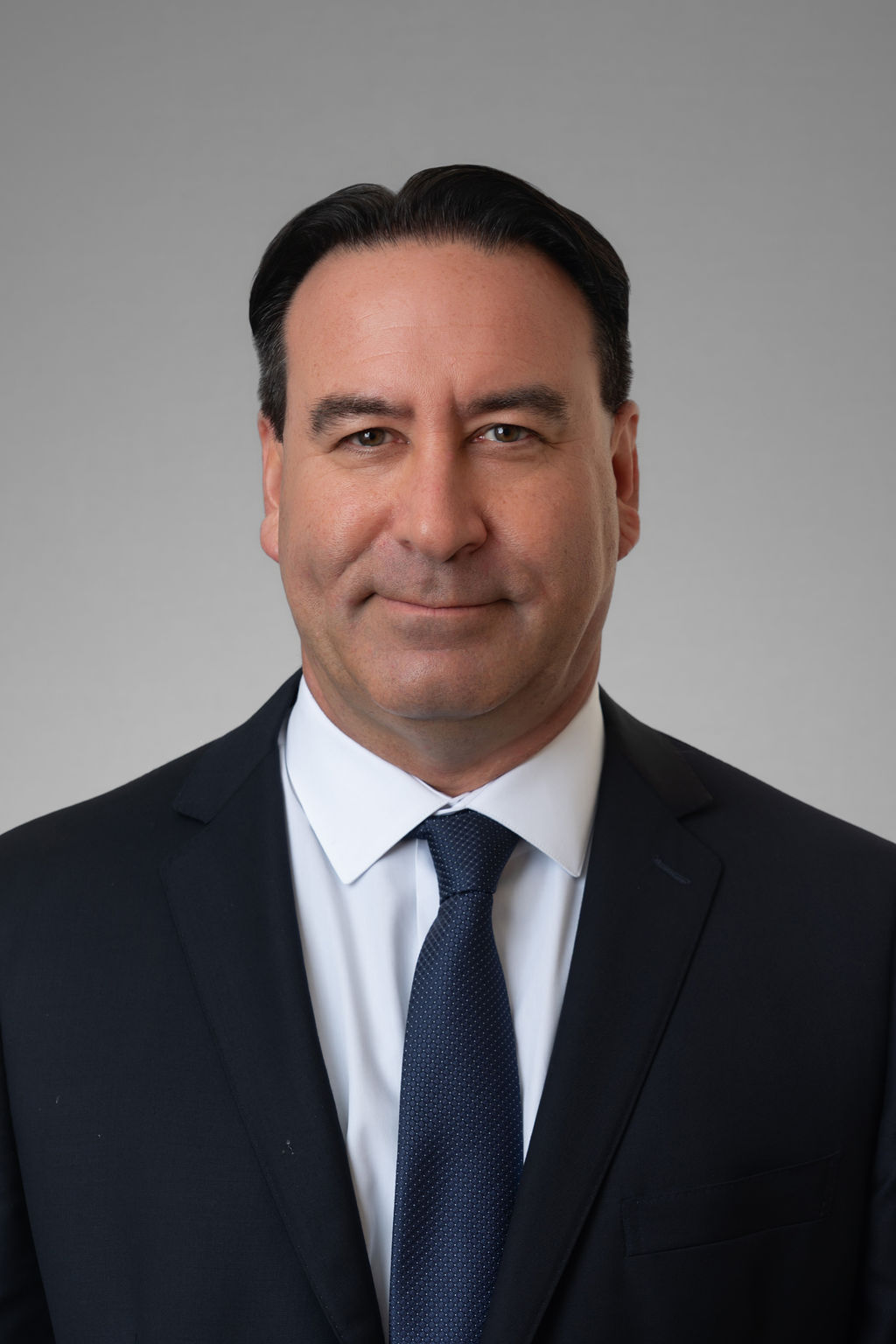 Ira E. Goldstein