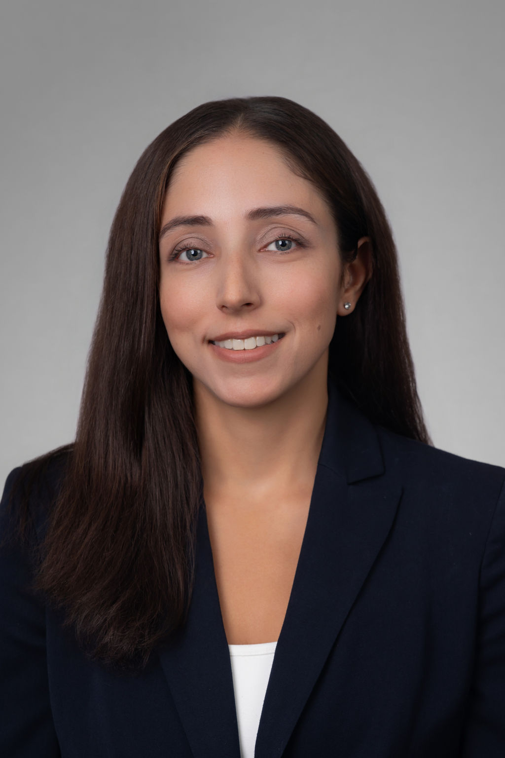 Jenna L. Mastroddi