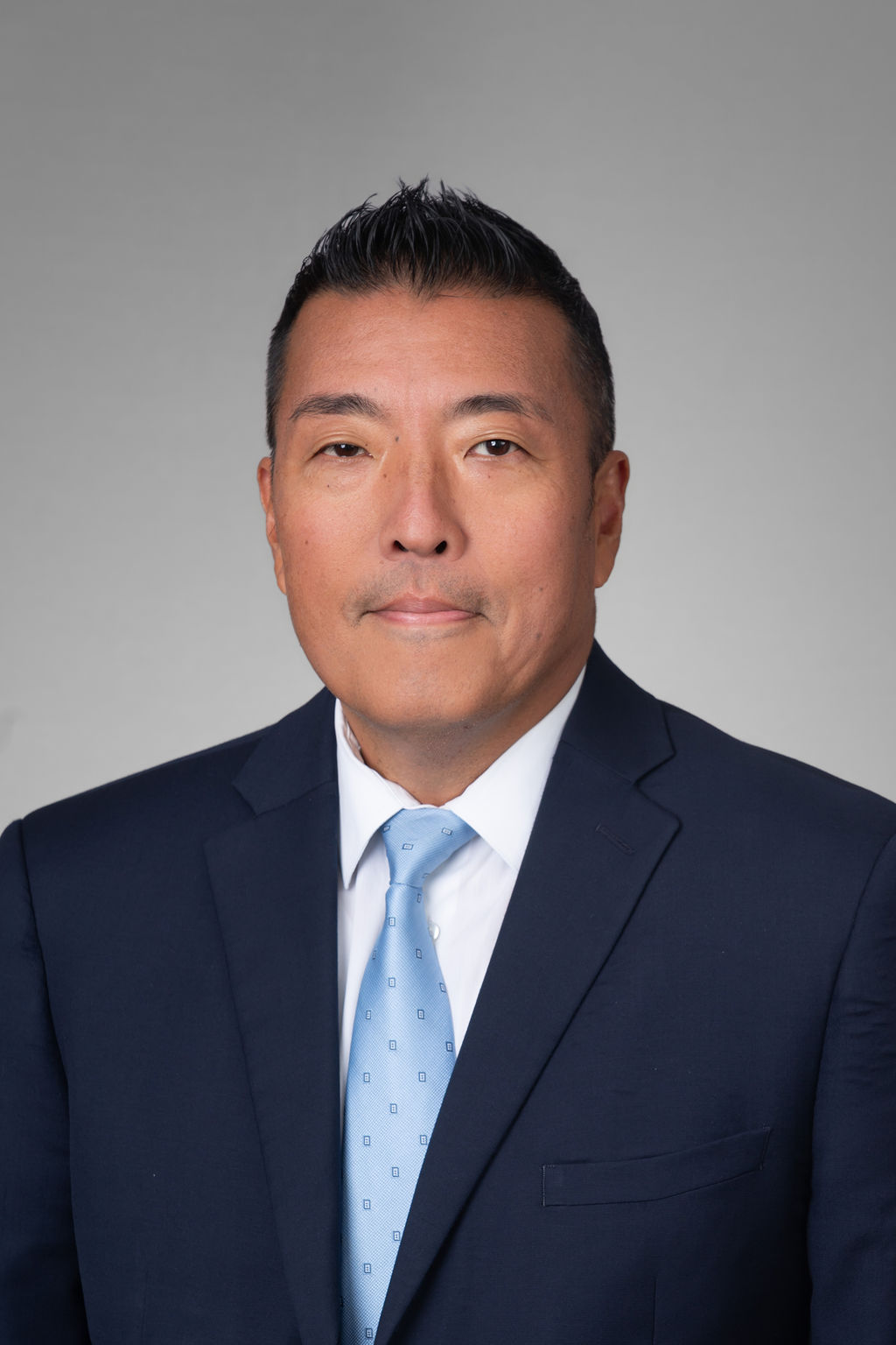 Jeoungson Kim