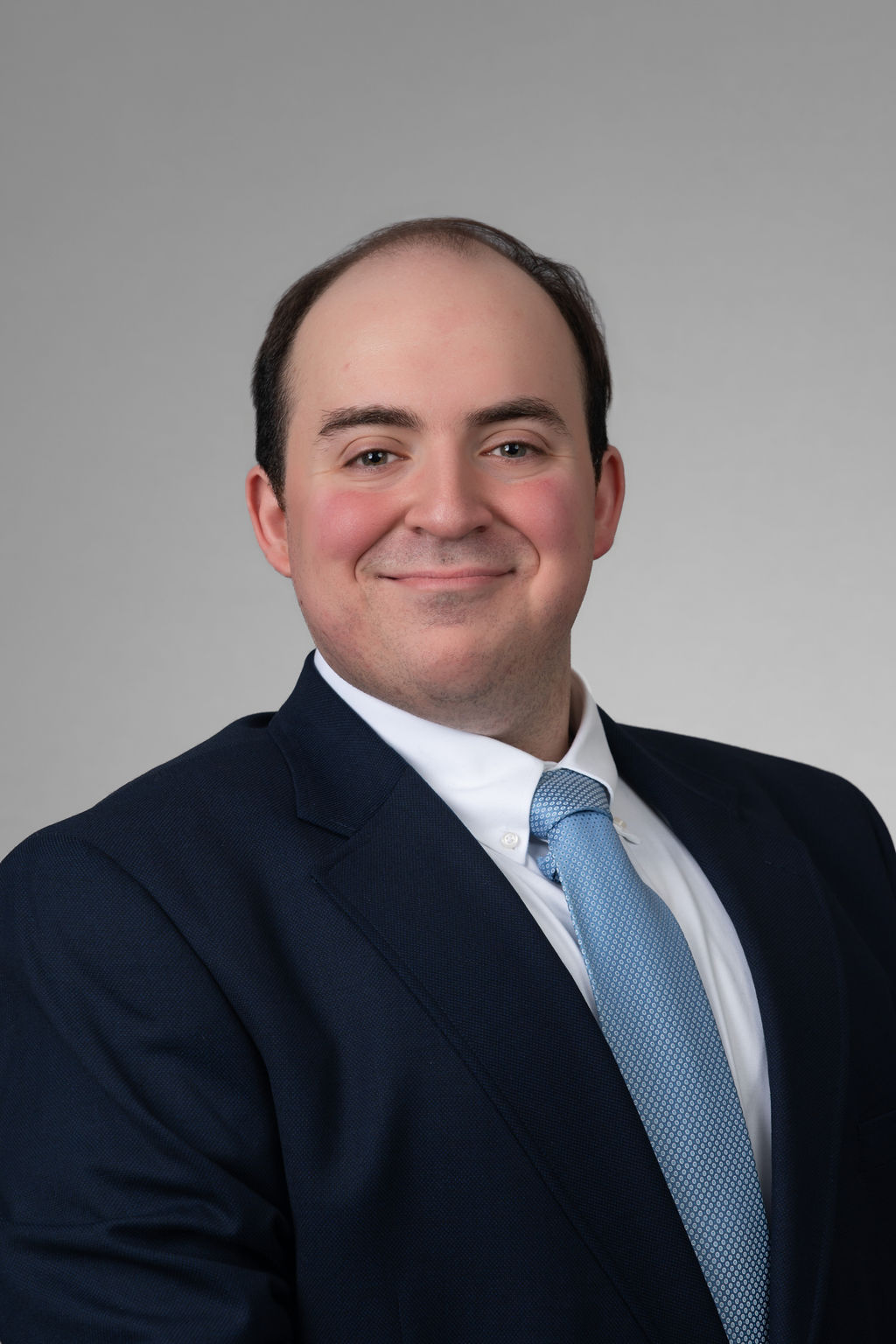 John Spensieri