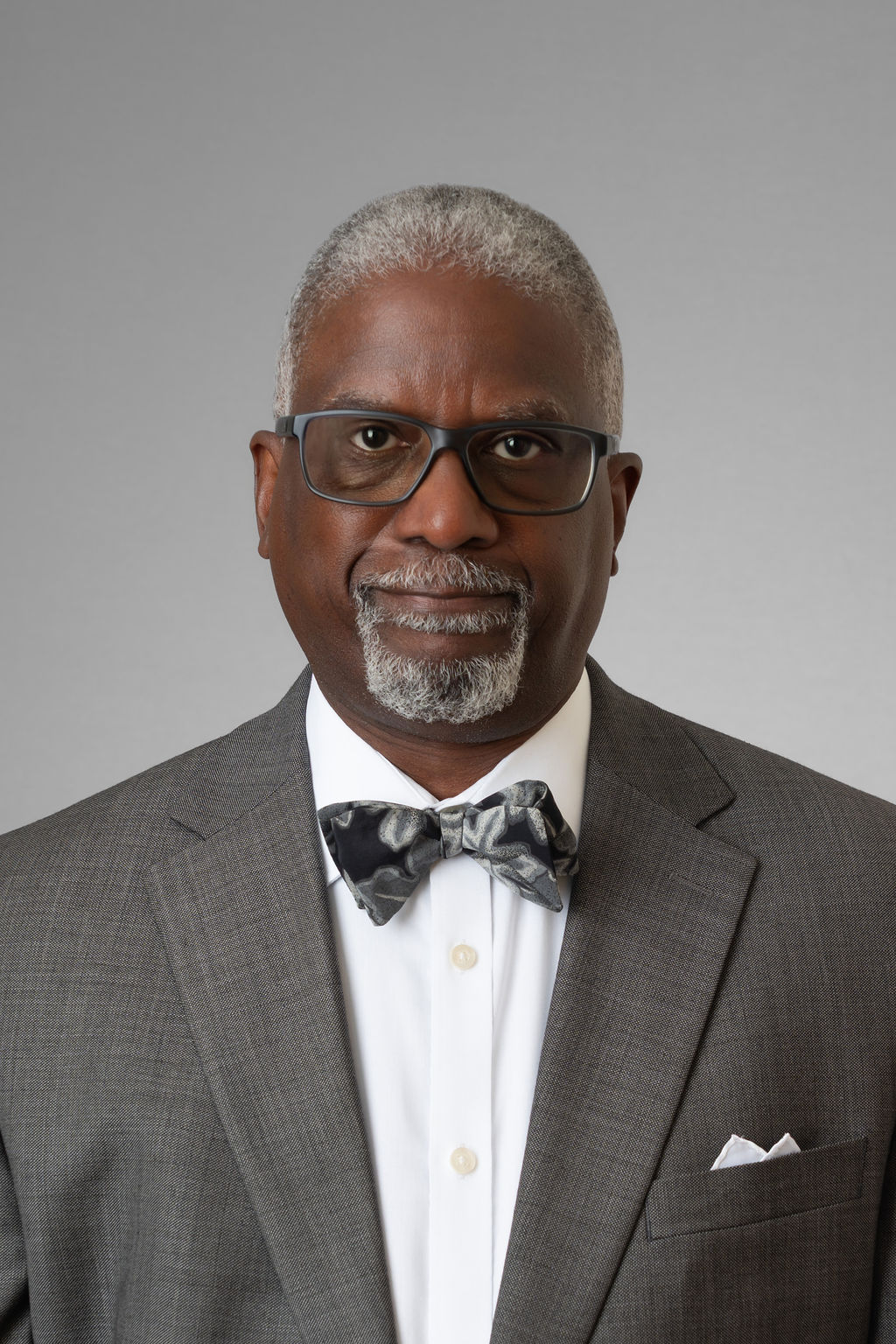 Lawton W. Squires