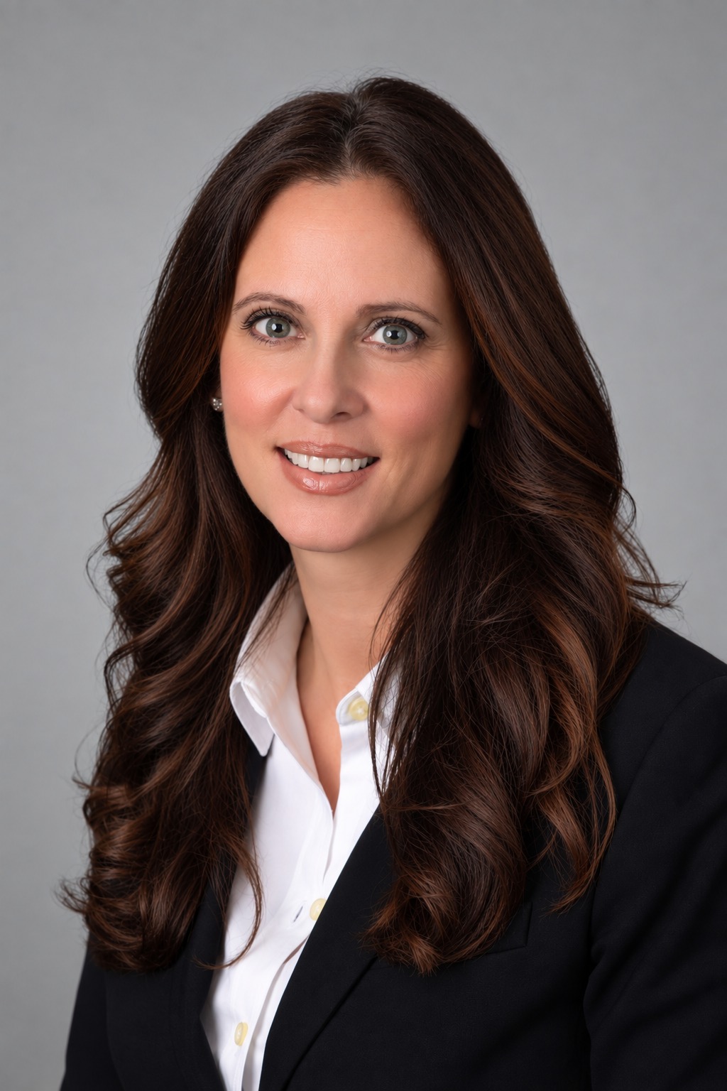 Lina C. Rossillo