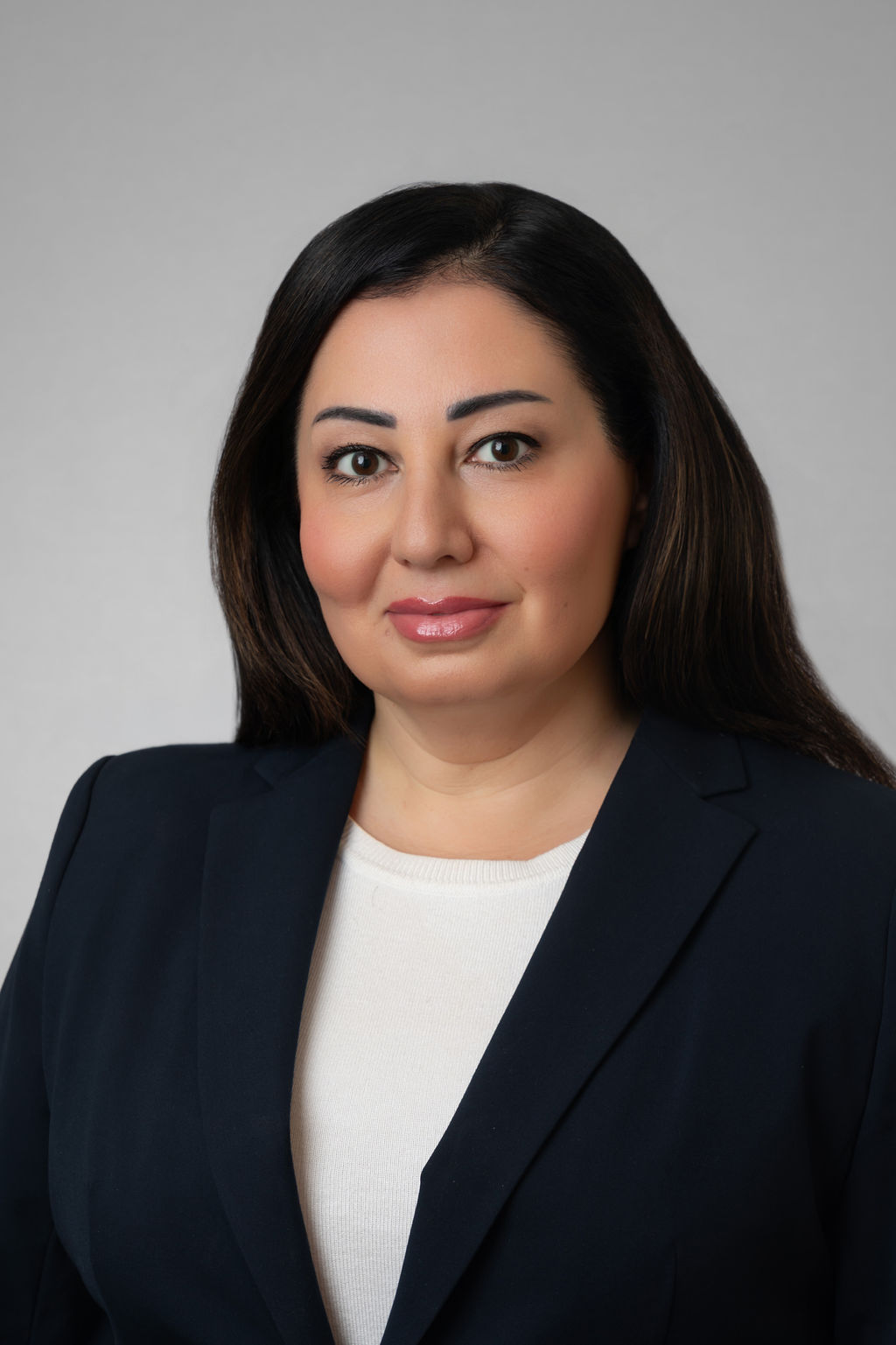Maritanna Isakov