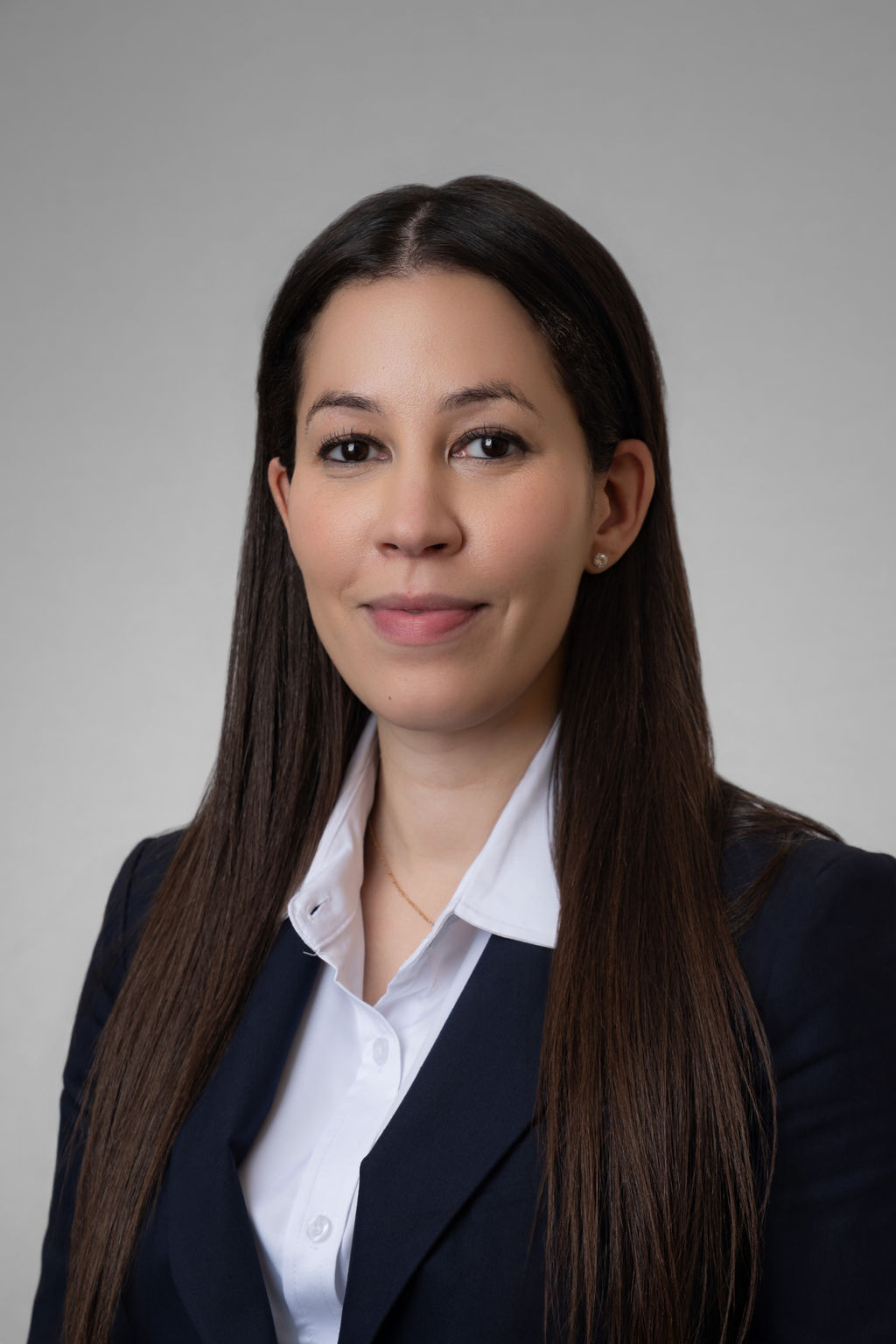 Natalie A. Corriss