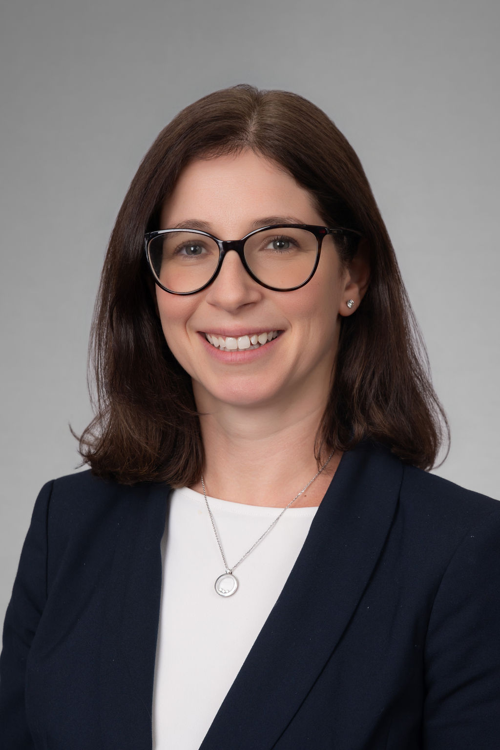 Tamar S. Peltz