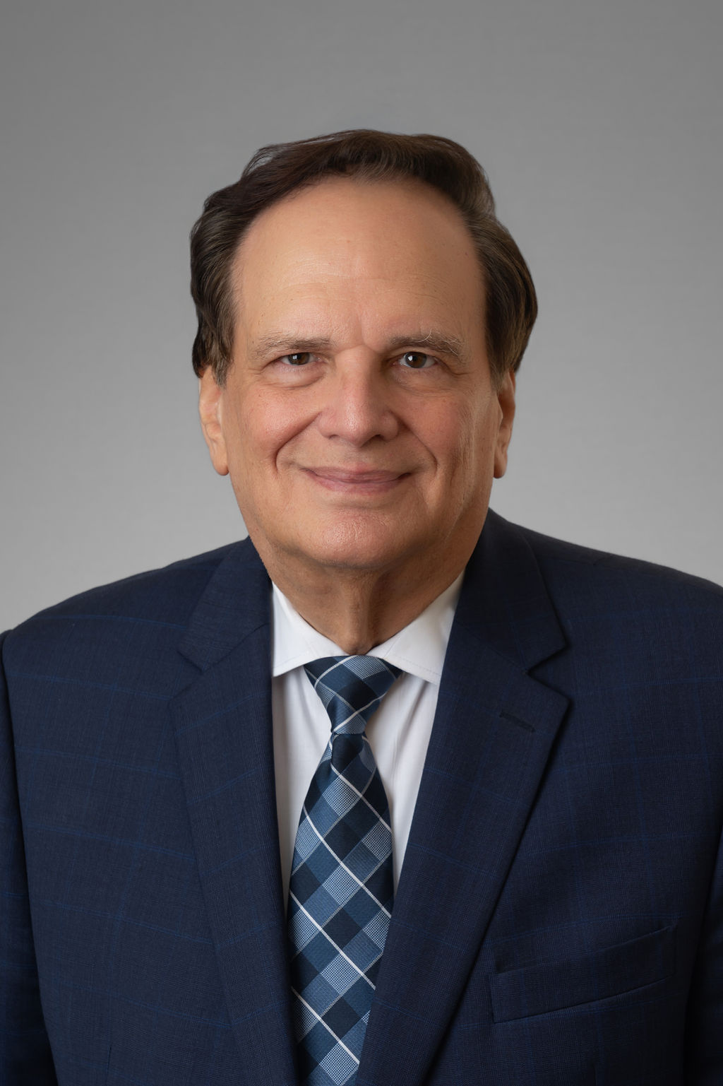 Tod Groman