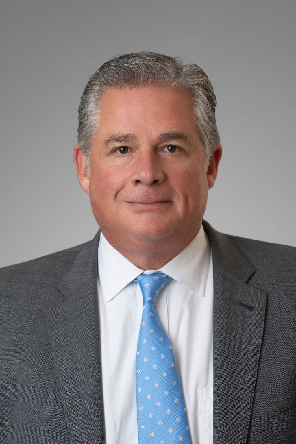 Vincent Finnegan