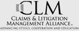 Memberships and Associations